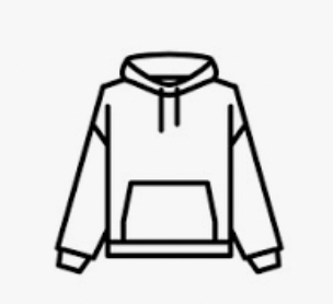 Depop Dropship spreadsheet link